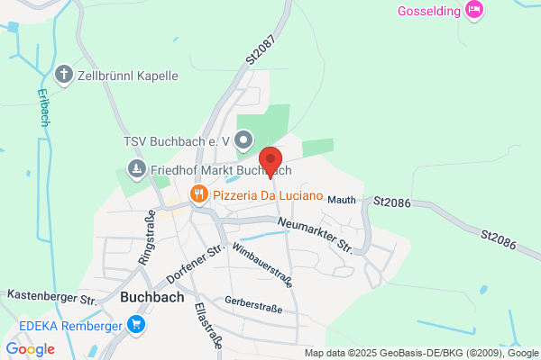 Volksschule