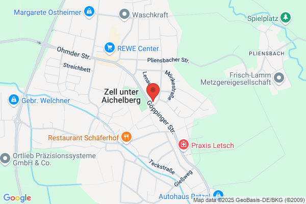 Arming und Partner Wirtschaftstreuhand Ges.mbH