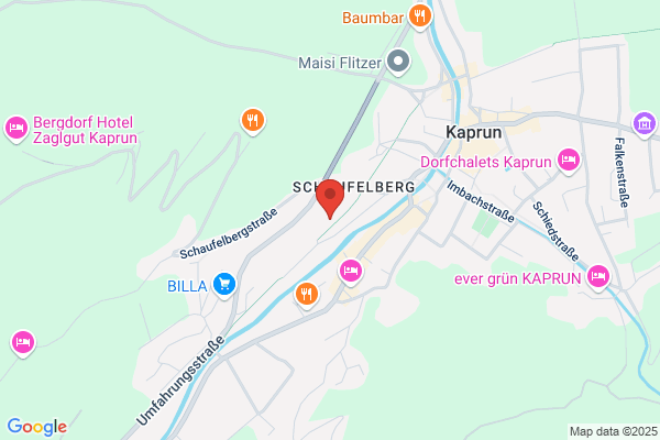 ZELL PLAST Ges.m.b.H. in Liqu.