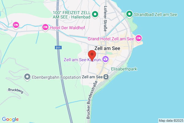 Oesterr. Gewerkschaftsbund