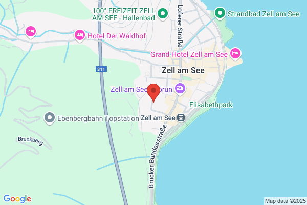 Oesterr. Zivilinvalidenverband