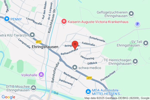 Versicherungsanstalt der oesterr.Bundeslaender