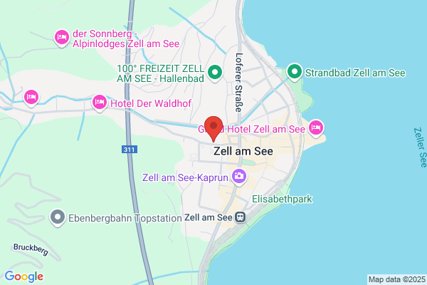 Phoenix Reinigung u Waescherei Josef Pentz KG