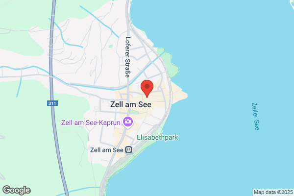 Telemotion Bren und Meikl OEG in Liqu.