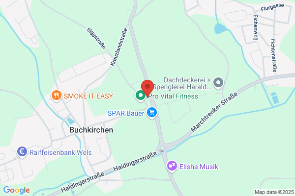 RBK Precious Metal Recycling GmbH
