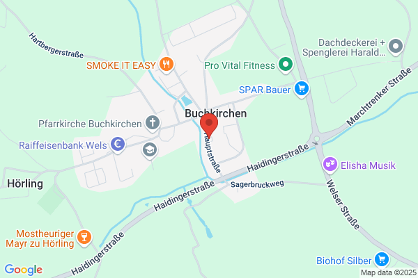 Viterma Badsanierung