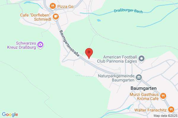 Steinmetzmeister Pauleschitz GmbH