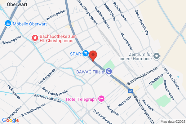 Reinigung Michalik Cooperation