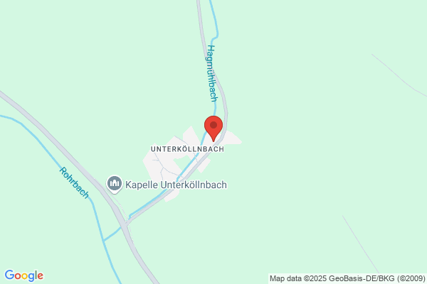 CAFE UUPS Smetana- Topf und Kollinger OEG