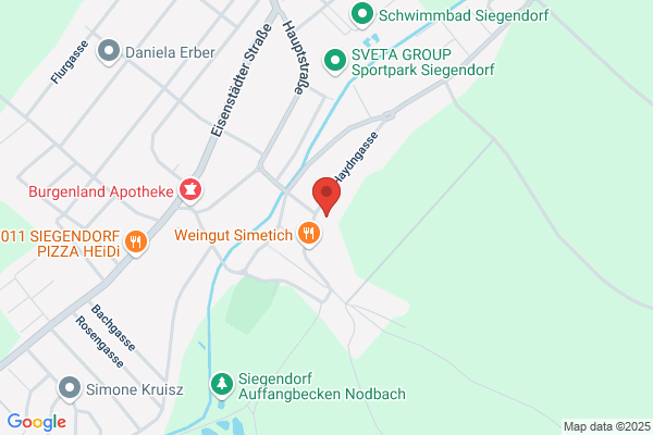 Glaserei Ewens