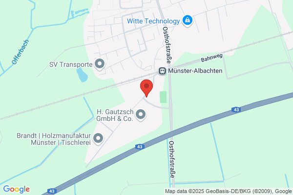 UMAT Umwelttechnik-