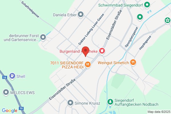 Kreativgrafik Klemenschitz