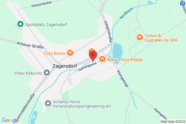 Nah & Frisch Hergovits