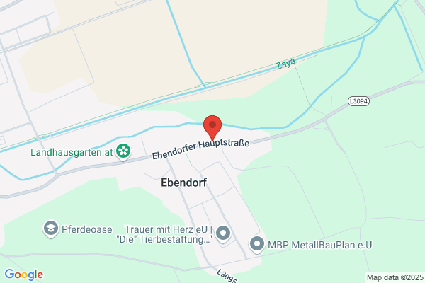 Portas Fachbetrieb Gebrueder Fiedler GesmbH