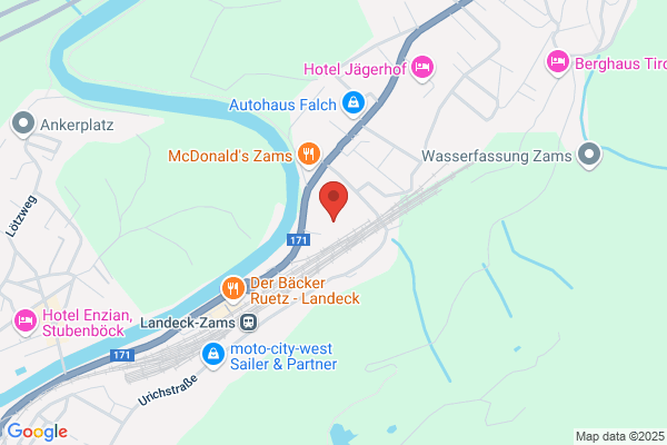 Froeschl Bau AG und Co KG
