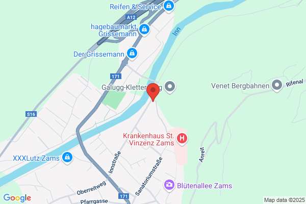 Blumen Krismer