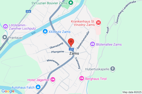Cafe Kohler