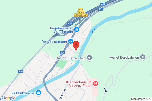 Haid GmbH