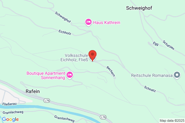Oeffentliche Volksschule