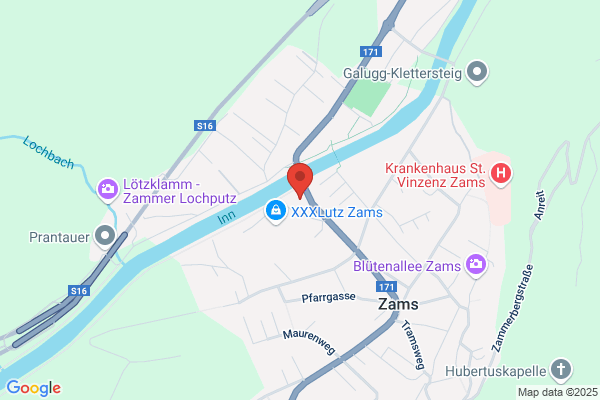 Gritsch Raumausstattung GmbH