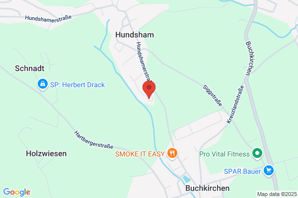 Brandstaetter R GesmbH