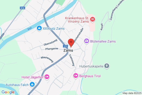 Lebensberatung Tirol - Begleitung, Klaerung u Motivation ist unser Job
