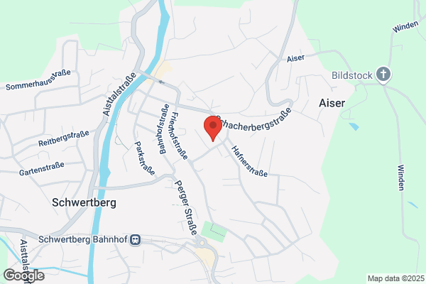 Eltern-Kind- Zentrum Sonnenschein