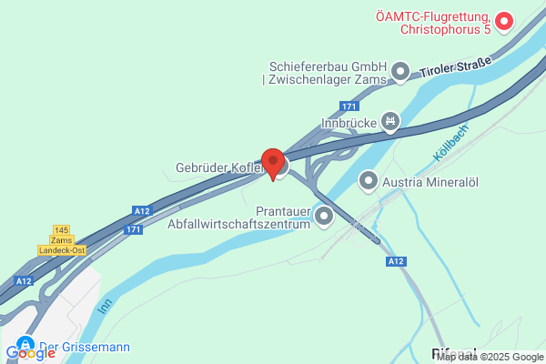 Eisprofi-Zustellservice GmbH
