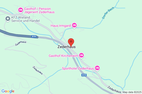 Feuerwehr