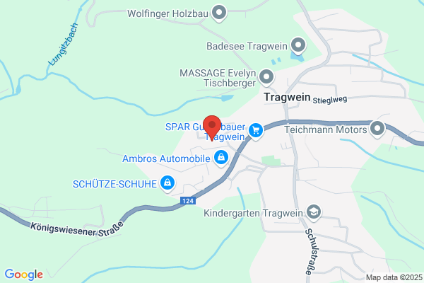 Erhard Url
