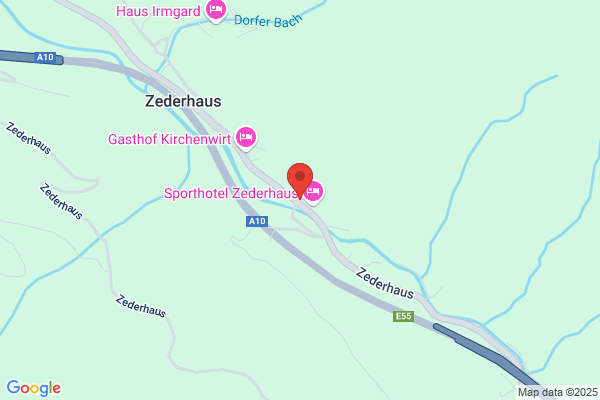 Schuetzenverein