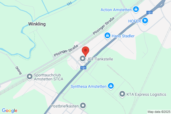 Birner Amstetten