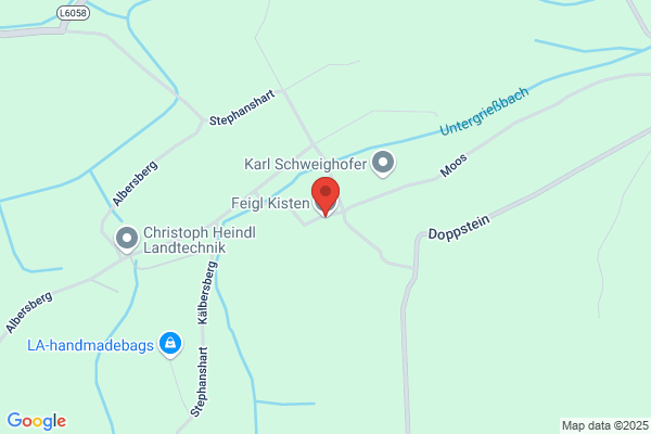 Feigl Kisten GmbH