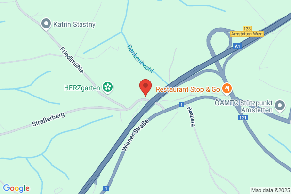 Autobahngendarmerie
