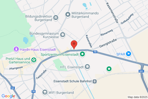 BESTATTUNG KOCH