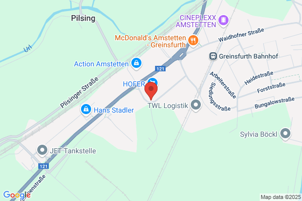 Ing. Limbach Gesellschaft m.b.H.