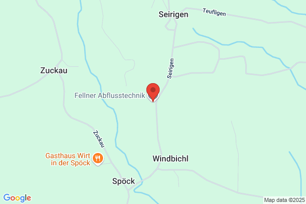 Fellner Baudienstleistungs GmbH