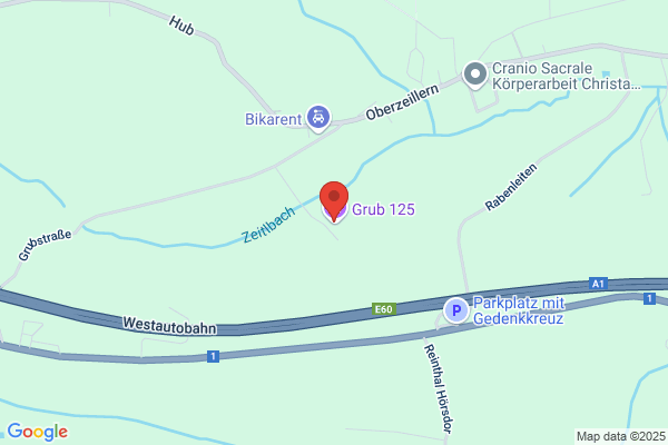 MOSTLAND eGen