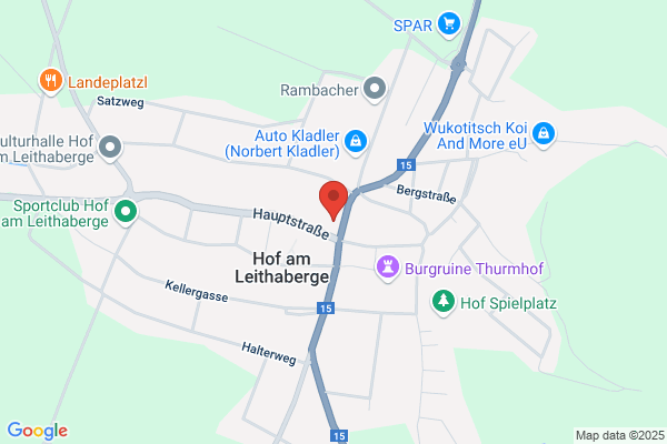 Medwenitsch Gertraud