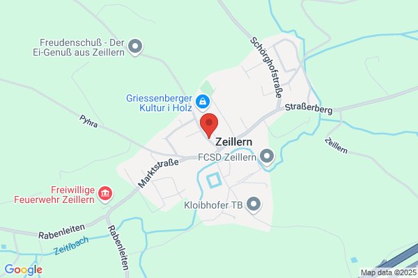 Sonderschule