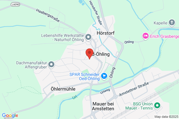 Volksschule