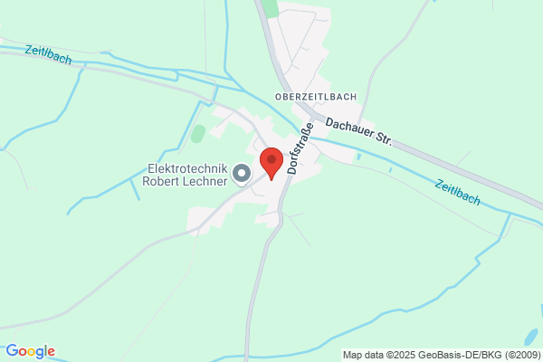 WAGNER HOLDING GMBH