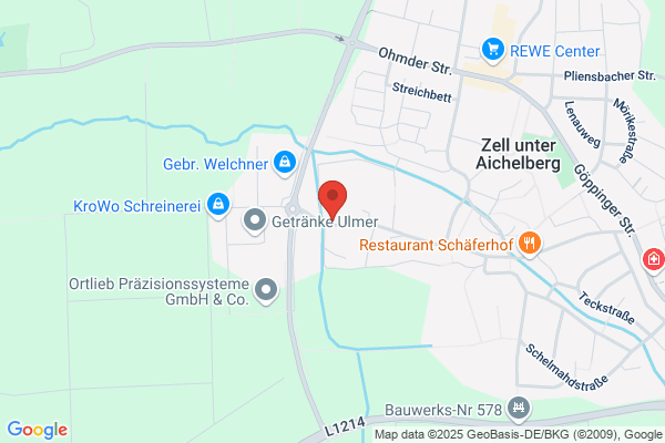 Wagner Versicherungsmakler GesmbH
