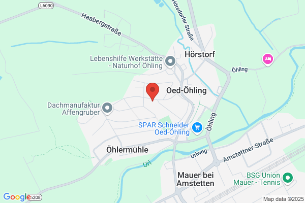Werbeagentur Rosenberger