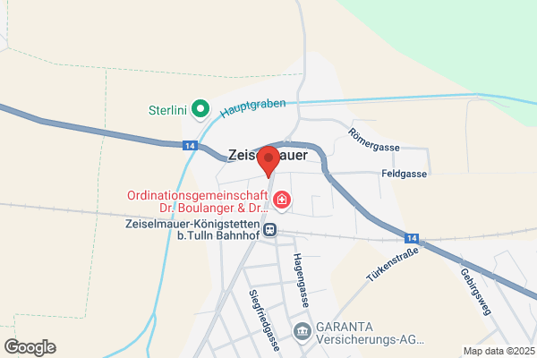 Freiwillige Feuerwehr