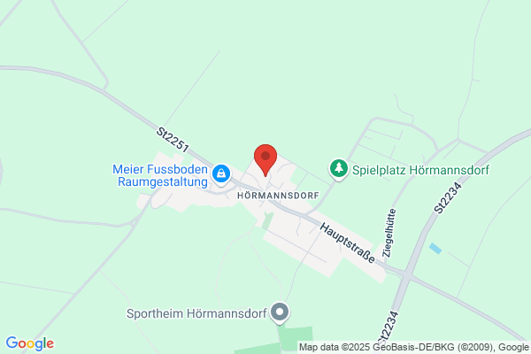 Gasthaus Roedl
