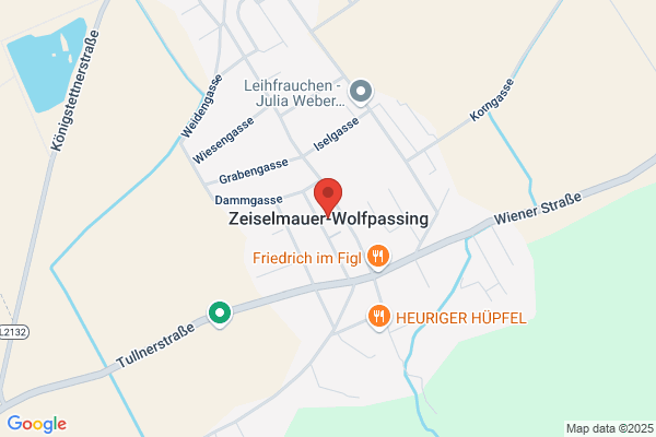 Heeresbauverwaltung Fliegerhorst Brumowski