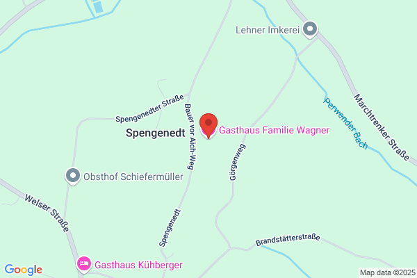 Gottfried Wagner