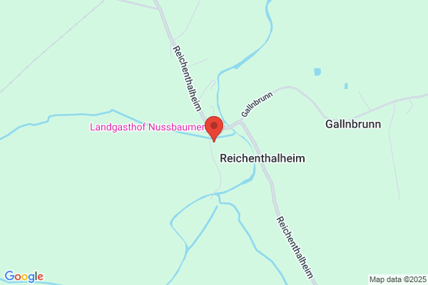 Gstoettner OEG