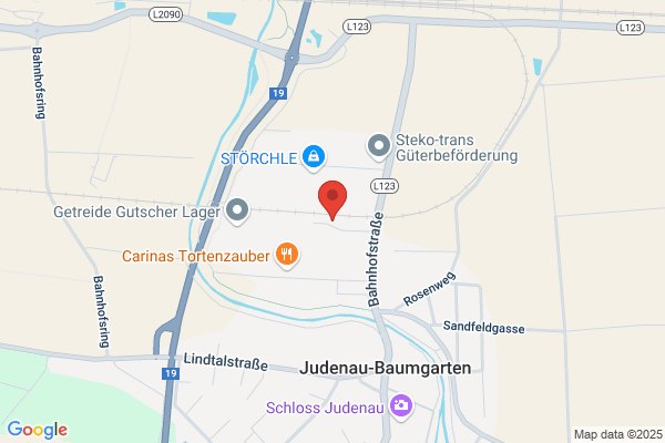 Pucher Brandschutz